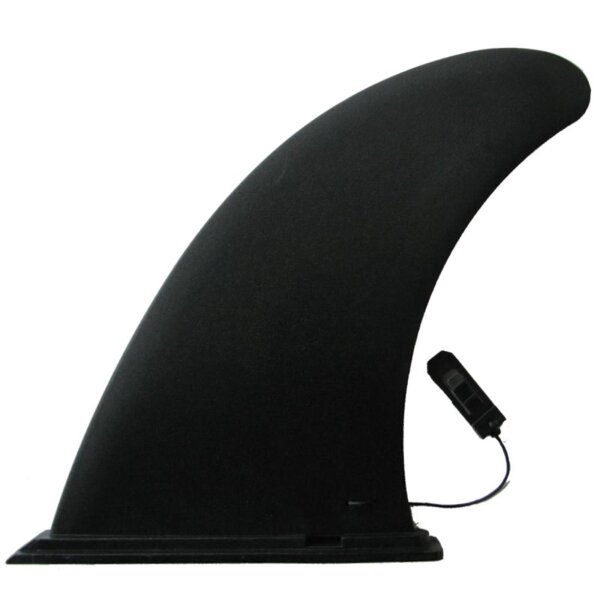 Finne für Ariinui Mahana aufblasbare SUP Boards