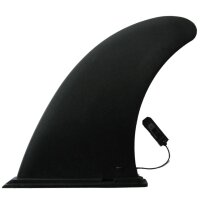 Finne für Ariinui Mahana aufblasbare SUP Boards