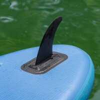Finne für Ariinui Mahana aufblasbare SUP Boards