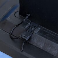 Finne für Ariinui Mahana aufblasbare SUP Boards