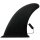 Finne für Ariinui Mahana aufblasbare SUP Boards
