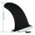 Finne für Ariinui Mahana aufblasbare SUP Boards