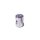 10x Insert 9/6mm for windsurf Finscrew