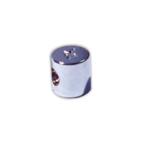 10x Insert 12/6mm für Windsurf Finnenschraube