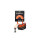 ROAM Bodyboard Biceps Leash 4.0 Large 7mm Orange