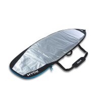 ROAM Boardbag Surfboard Daylight Short 6.4 PLUS