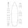 ROAM Boardbag Surfboard Daylight Short 6.4 PLUS