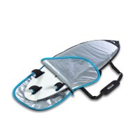 ROAM Boardbag Surfboard Daylight Short 6.8 PLUS