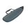ROAM Boardbag Surfboard Daylight Short 6.8 PLUS