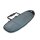 ROAM Boardbag Surfboard Daylight Fish 5.8 PLUS