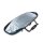 ROAM Boardbag Surfboard Daylight Fish 5.8 PLUS