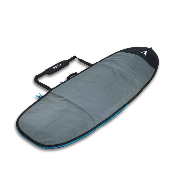 ROAM Boardbag Surfboard Daylight Fish 6.4 PLUS