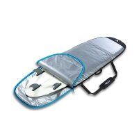 ROAM Boardbag Surfboard Daylight Funboard 7.0 PLUS