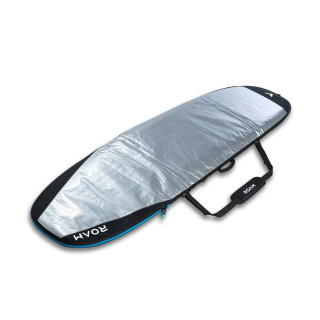 ROAM Boardbag Surfboard Daylight Longboard 8.6 