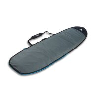 ROAM Boardbag Surfboard Daylight Funboard 8.0 PLUS