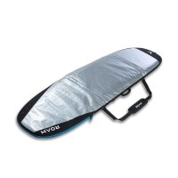 ROAM Boardbag Surfboard Daylight Funboard 8.0 PLUS