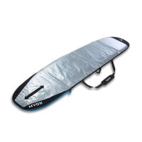 ROAM Boardbag Surfboard Daylight Long 8.6 PLUS