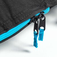 ROAM Boardbag Surfboard Daylight Long 8.6 PLUS