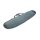 ROAM Boardbag Surfboard Daylight Long 8.6 PLUS