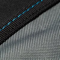ROAM Boardbag Surfboard Daylight Long 9.2 PLUS