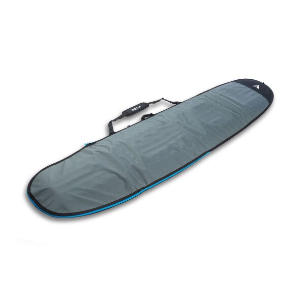 ROAM Boardbag Surfboard Daylight Long 9.6 PLUS