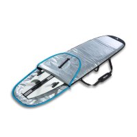 ROAM Boardbag Surfboard Daylight Long 9.6 PLUS