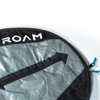 ROAM Boardbag Surfboard Daylight Long 9.6 PLUS