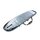 ROAM Boardbag Surfboard Daylight Long 9.6 PLUS