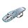 ROAM Boardbag Surfboard Daylight Long 9.6 PLUS