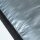 ROAM Boardbag Surfboard Daylight Long 9.6 PLUS