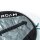 ROAM Boardbag Surfboard Daylight Long 9.6 PLUS