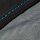ROAM Boardbag Surfboard Daylight Long 9.6 PLUS