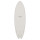 Surfboard TORQ Epoxy TET 5.11 Fish Classic