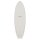 Surfboard TORQ TET 5.11 MOD Fish Classic 3.0