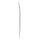 Surfboard TORQ TET 5.11 MOD Fish Classic 3.0