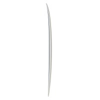 Surfboard TORQ TET 6.10 MOD Fish Classic