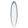 Surfboard TORQ TET 6.10 MOD Fish Classic