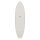 Surfboard TORQ TET 6.10 MOD Fish Classic