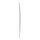 Surfboard TORQ TET 6.10 MOD Fish Classic