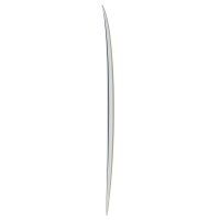 Surfboard TORQ TET 7.2 MOD Fish Classic
