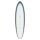Surfboard TORQ TET 7.2 MOD Fish Classic