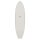 Surfboard TORQ TET 7.2 MOD Fish Classic