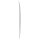 Surfboard TORQ TET 7.2 MOD Fish Classic