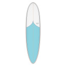 Surfboard TORQ Epoxy TET 7.6 Funboard Classic