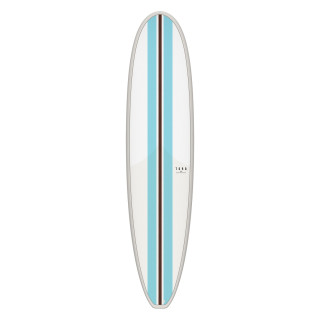 Surfboard TORQ Epoxy TET 8.0 Longboard Classic