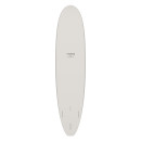 Surfboard TORQ Epoxy TET 8.0 Longboard Classic 3.0