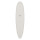 Surfboard TORQ Epoxy TET 8.0 Longboard Classic