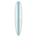 Surfboard TORQ Epoxy TET 9.0 Longboard Classic