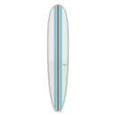 Surfboard TORQ Epoxy TET 9.6 Longboard Classic 