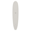 Surfboard TORQ Epoxy TET 9.6 Longboard Classic